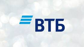 Как вернуть страховку банка ВТБ в Технопарк