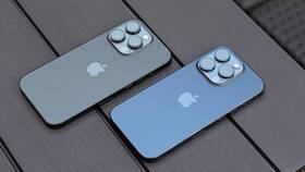 Как включить вибрацию для уведомлений на iPhone в Технопарк