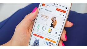 Как заказать несколько товаров на AliExpress в Технопарк