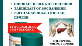 Лив 52: инструкция по применению таблеток в Технопарк