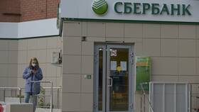 Не скачивается приложение Сбербанк: причины и решения в Технопарк