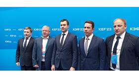 ООО 