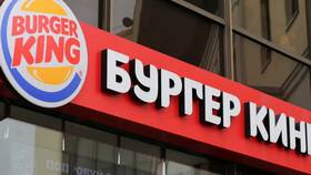 Почему Burger King не переименовали в России в Технопарк