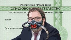 Почему на Госуслугах не появляется ИНН в Технопарк