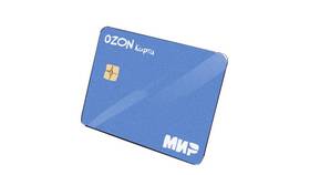 Почему на Ozon лимит 15 000 рублей в Технопарк