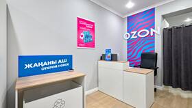 Почему не открывается Ozon: причины и решения в Технопарк