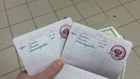 Почему не записывают детей в паспорт в Технопарк