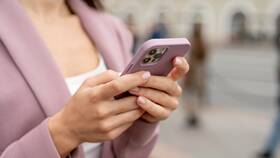 Почему нельзя оплатить мобильную связь в Технопарк