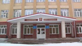 Почему отправляют в интернат в Технопарк