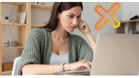 Почему Ozon отменяет заказы в Технопарк