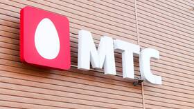 Почему плохо работает связь МТС сегодня в Технопарк