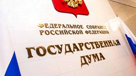Почему происходит задержка социальных выплат в Технопарк