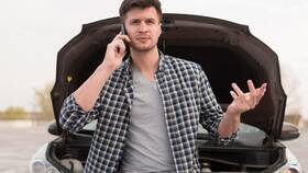 Почему страховые компании отказывают в выплатах в Технопарк
