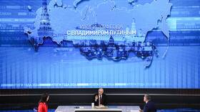 Почему Владимир Путин продолжает работать после достижения пенсионного возраста в Технопарк