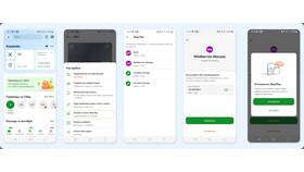 Почему закрыли рассрочку на Wildberries в Технопарк