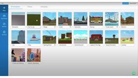 Подарочные карты Roblox: полное руководство в Технопарк