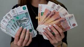 Правда ли что будут платить пенсию в Технопарк