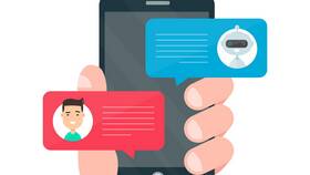Преимущества бизнес-аккаунта в WhatsApp в Технопарк