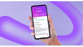 Процесс возврата денежных средств на Wildberries в Технопарк