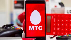 Сколько стоит интернет от провайдера МТС в Технопарк