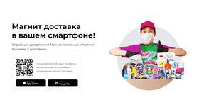 Сколько стоит сертификат в Магнит Косметик в Технопарк