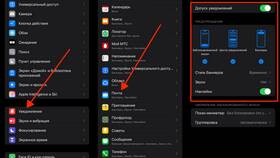 Уведомления по умолчанию на iPhone: что это в Технопарк