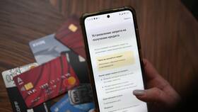 Займ как простой вопрос в Технопарк