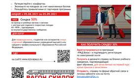 Золотой статус в РЖД Бонус: что это значит в Технопарк