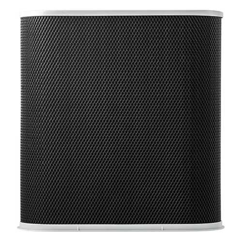 Фильтр для воздухоочистителя Xiaomi для Mi Air Purifier (300-G1-FL-0Z) в Технопарк