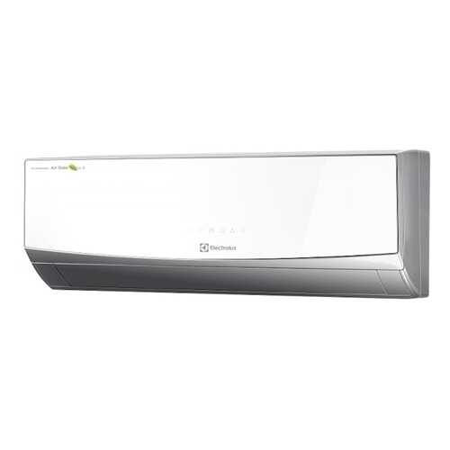 Сплит-система Electrolux Air Gate 2 Milk EACS-12 HG-M2/N3 в Технопарк