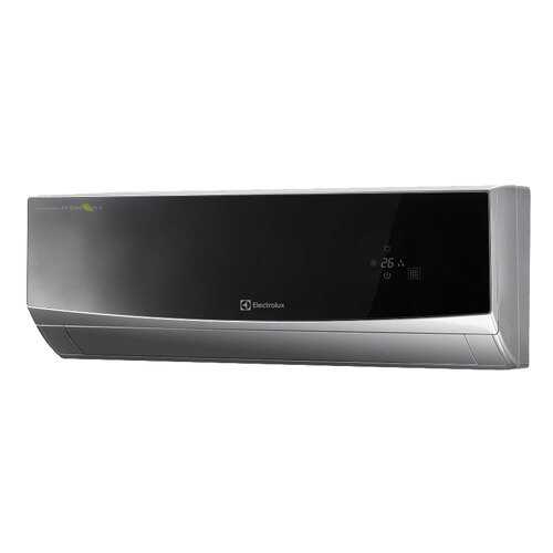 Сплит-система Electrolux EACS-24 HG-B2/N3 в Технопарк