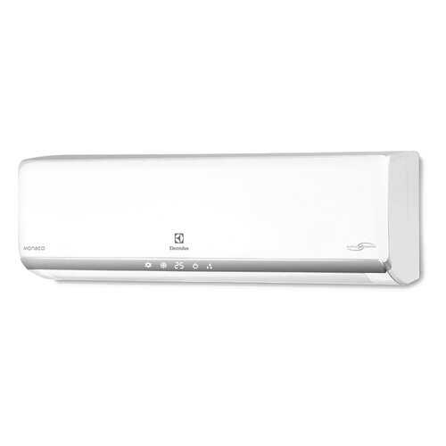 Сплит-система Electrolux EACS/I - 09 HM/N3_15Y в Технопарк