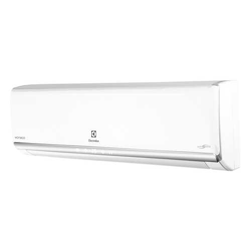 Сплит-система Electrolux Monaco EACS/I-18 HM/N3 в Технопарк