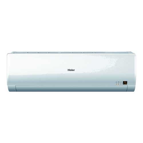 Сплит-система Haier HSU-30HNH03/R2-W в Технопарк