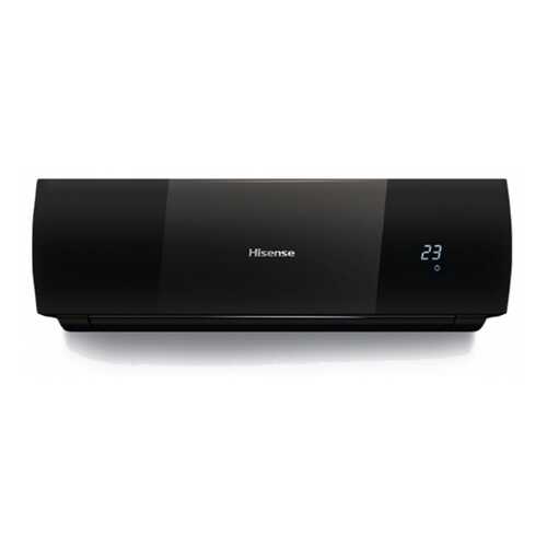 Сплит-система Hisense AS-09UR4SYDDEIB15 в Технопарк