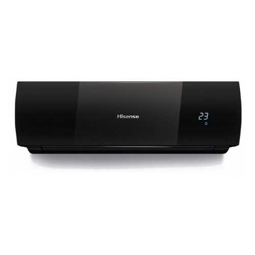 Сплит-система Hisense AS-13UR4SVDDEIB15 в Технопарк