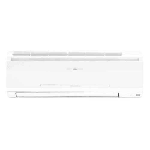 Сплит-система Mitsubishi Electric MS-GF20VA / MU-GF20VA в Технопарк