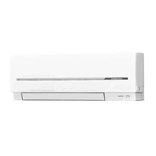 Сплит-система Mitsubishi Electric MSZ-GF60VE в Технопарк