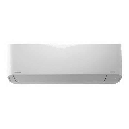 Сплит-система Toshiba RAS-13BKV-EE1/RAS-13BAV-EE1-2018 в Технопарк