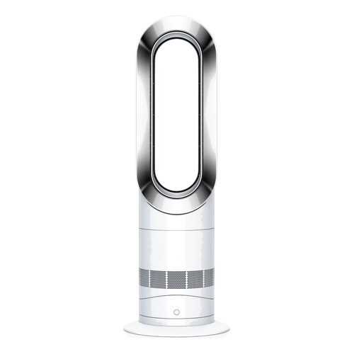 Тепловентилятор Dyson AM09 в Технопарк