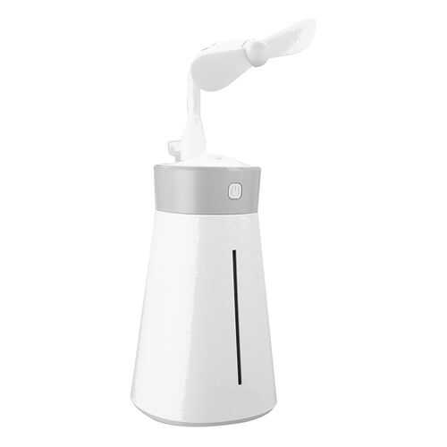 Воздухоувлажнитель Baseus slim waist humidifier with accessories White в Технопарк