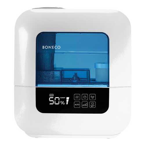 Воздухоувлажнитель Boneco U700 White в Технопарк