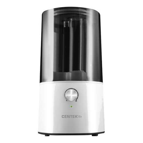 Воздухоувлажнитель Centek CT-5101 Black в Технопарк