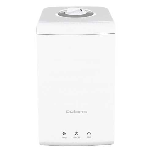 Воздухоувлажнитель Polaris PUH 7004 White в Технопарк