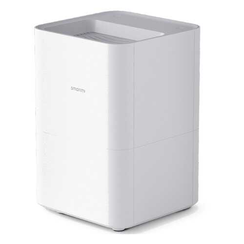 Воздухоувлажнитель Xiaomi Smartmi Air Humidifier 2 (CJXJSQ02ZM) в Технопарк