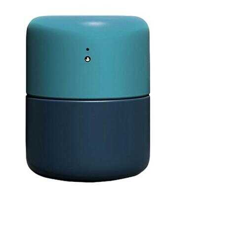 Воздухоувлажнитель Xiaomi VH Man Destktop Humidifier 420ML Blue в Технопарк