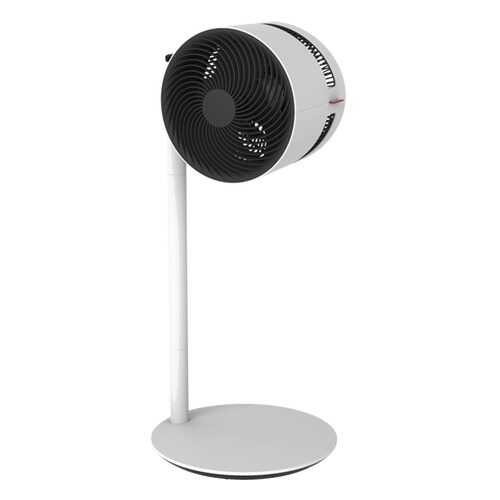 Вентилятор Boneco Air shower F230 в Технопарк