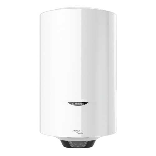 Водонагреватель Ariston PRO1 ECO INOX ABS PW 50 V SLI в Технопарк