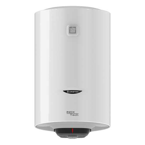 Водонагреватель Ariston PRO1 R INOX ABS 100 V в Технопарк