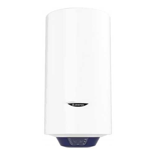 Водонагреватель накопительный Ariston BLU1 ECO ABS POWER 65 V SLIM white в Технопарк